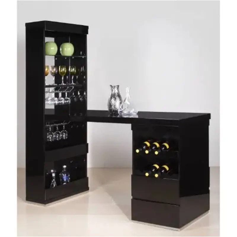 homelivingfurniture-220260618082042934893