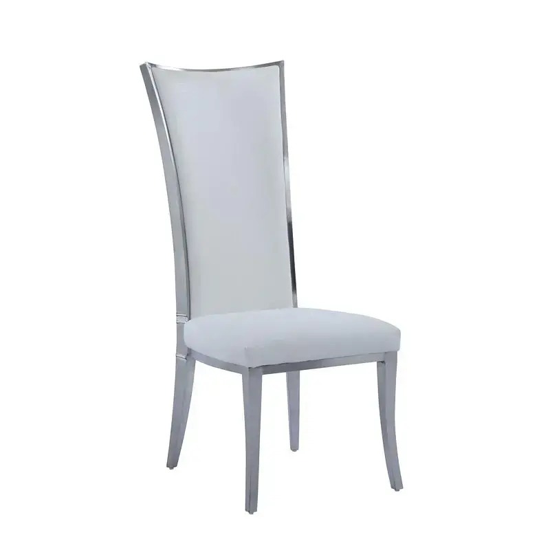 homelivingfurniture-220260618082047934915