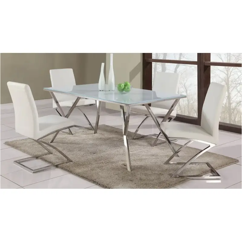 homelivingfurniture-220260618082108934975