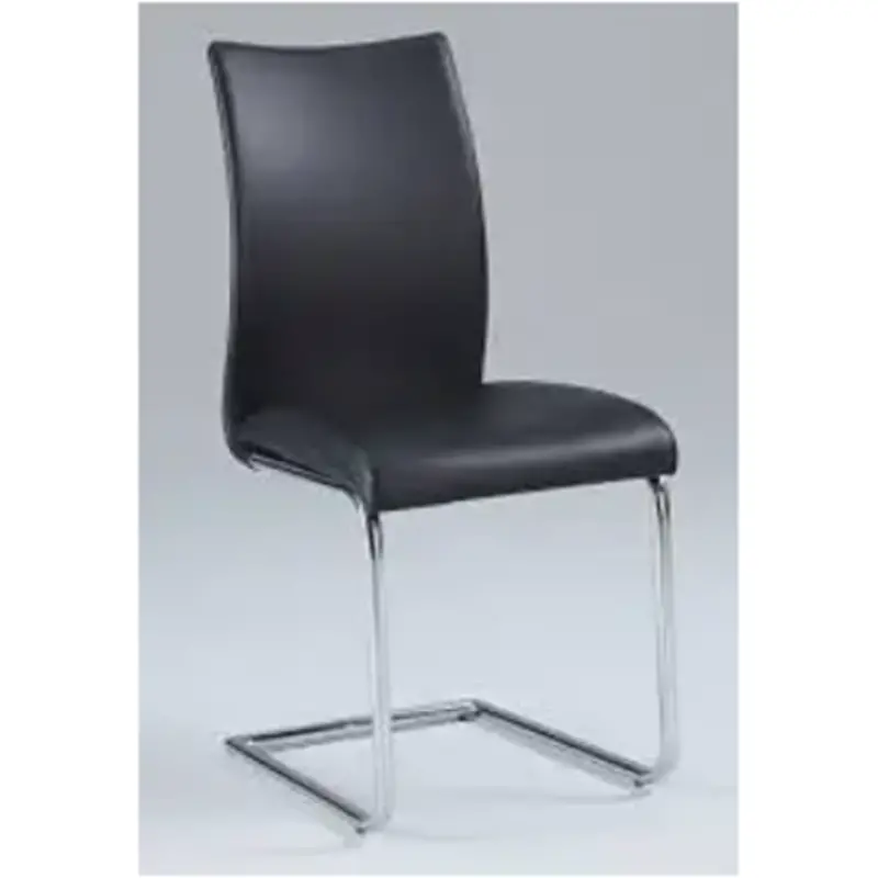 homelivingfurniture-220260618082117935000