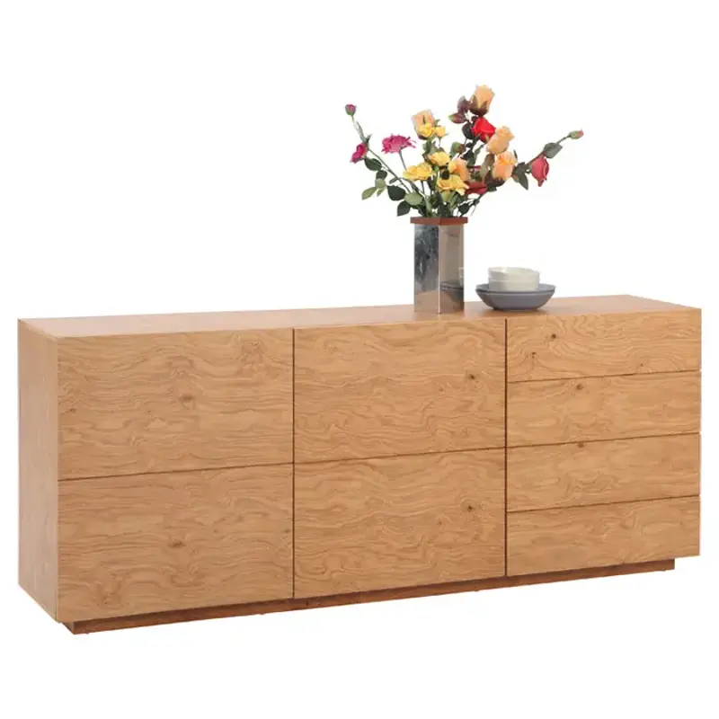 homelivingfurniture-220260618082125935024
