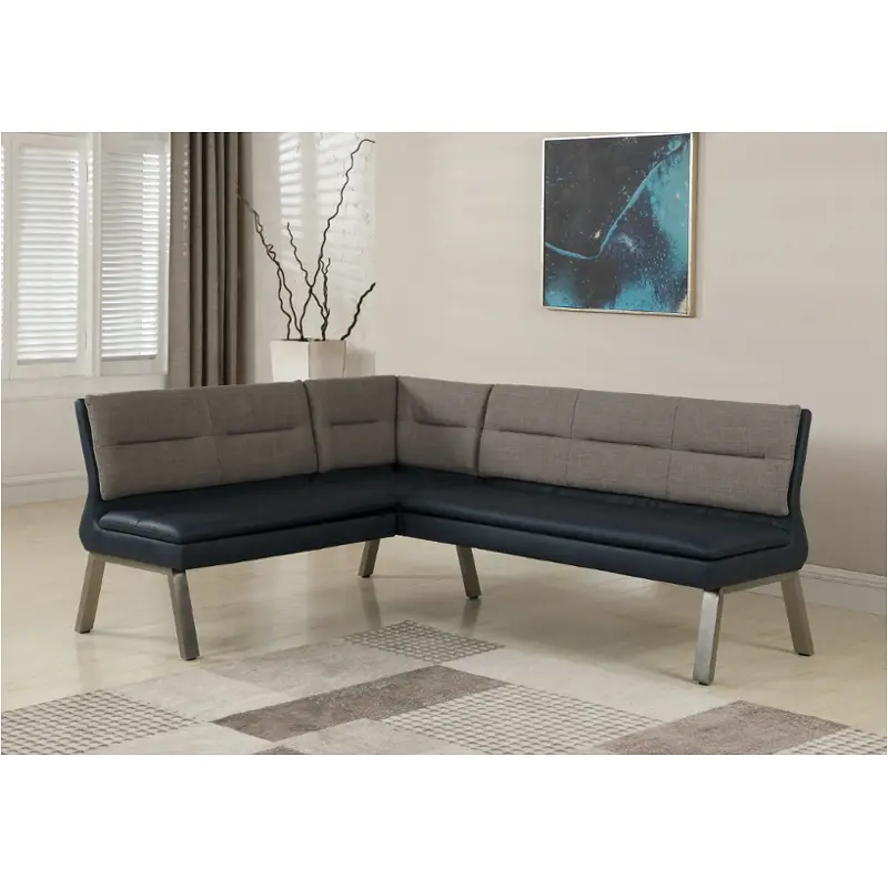 homelivingfurniture-220260618082138935063