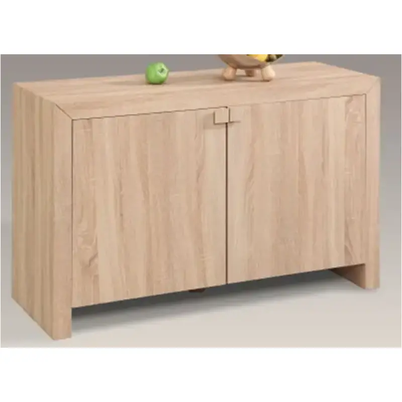 homelivingfurniture-220260618082145935083