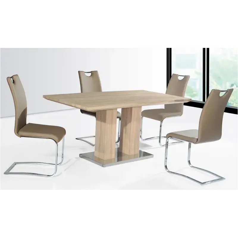 homelivingfurniture-220260618082149935089