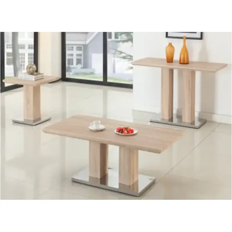 homelivingfurniture-220260618082151935095