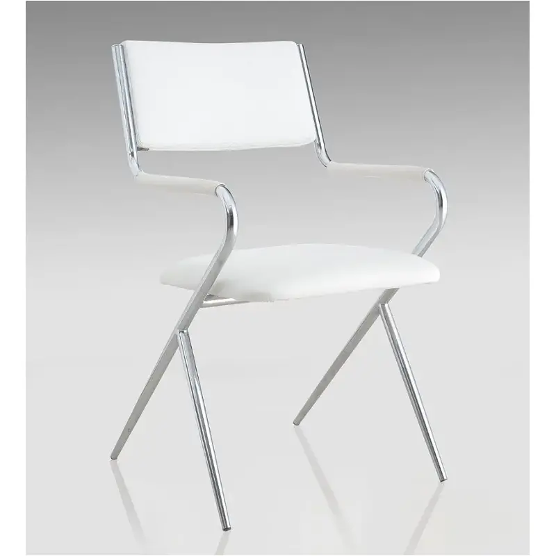 homelivingfurniture-220260618082200935114