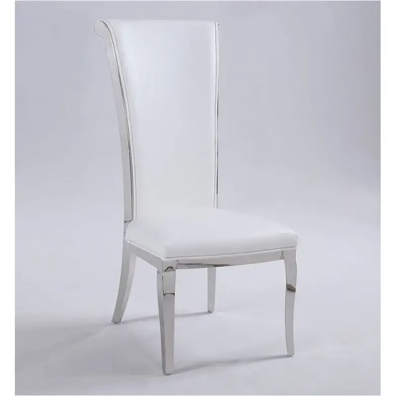 homelivingfurniture-220260618082206935133