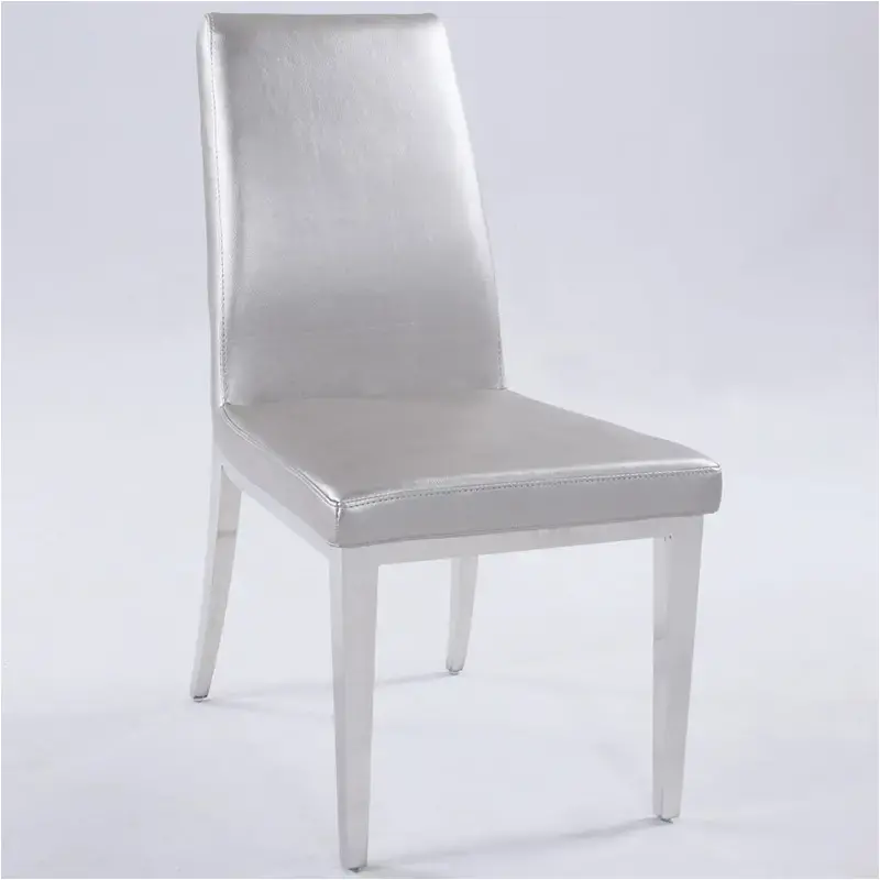 homelivingfurniture-220260618082214935154