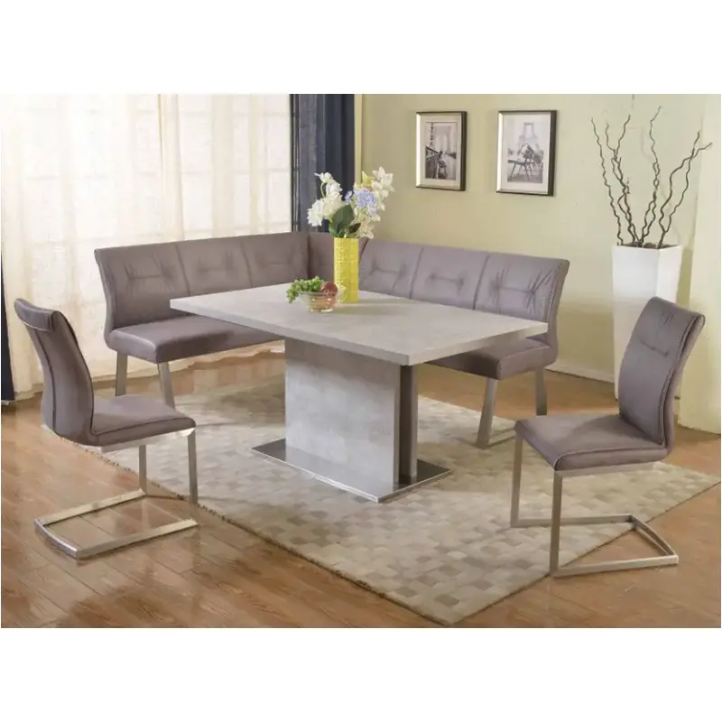homelivingfurniture-220260618082220935170
