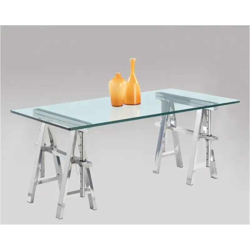 homelivingfurniture-220260618082229935195
