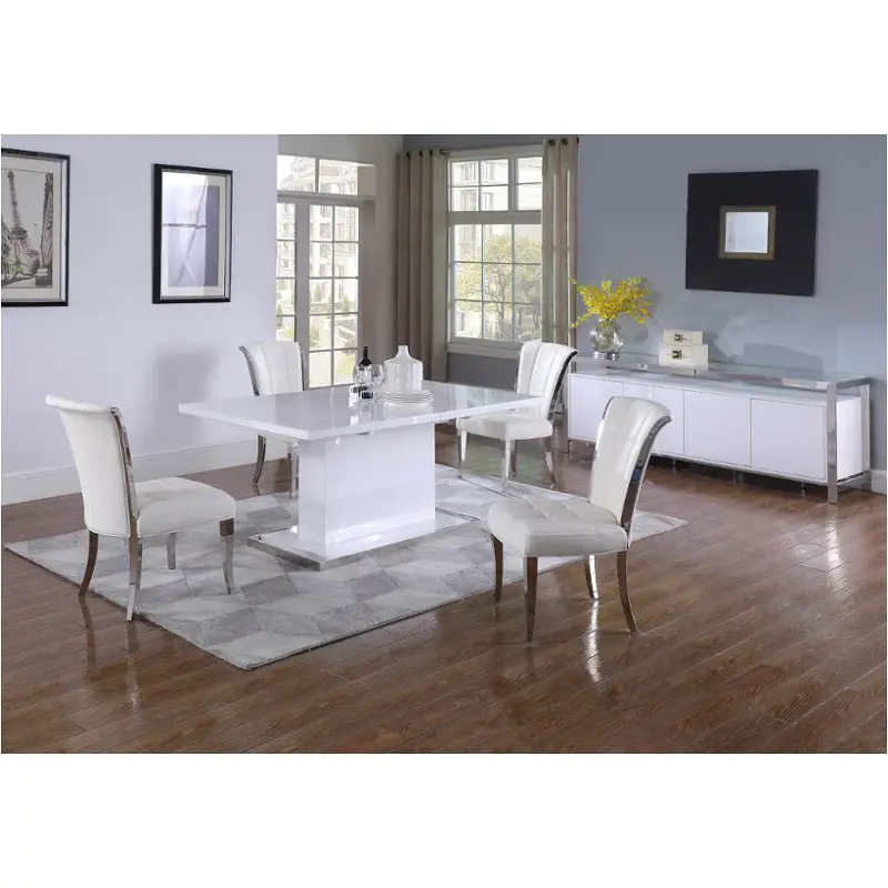 homelivingfurniture-220260618082251935267