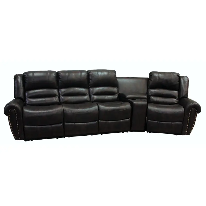 homelivingfurniture-220260618082309935322