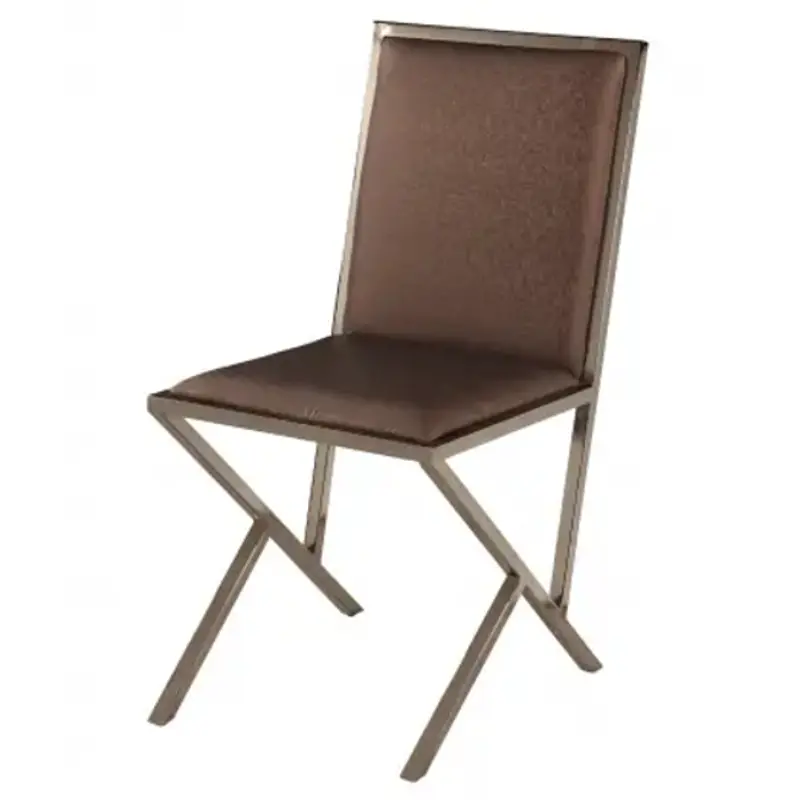 homelivingfurniture-220260618082326935372
