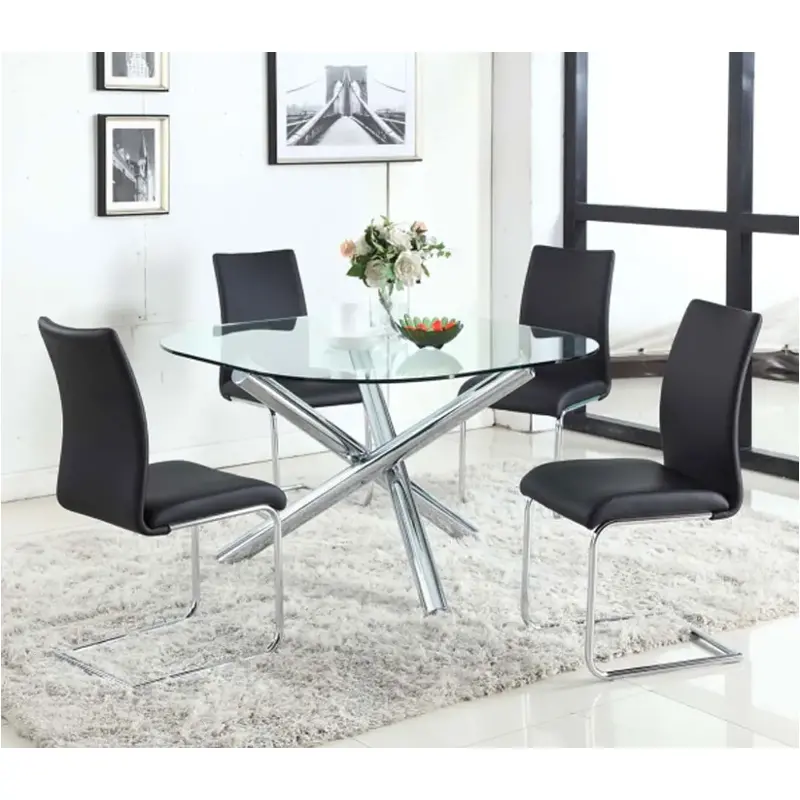 homelivingfurniture-220260618082358935455