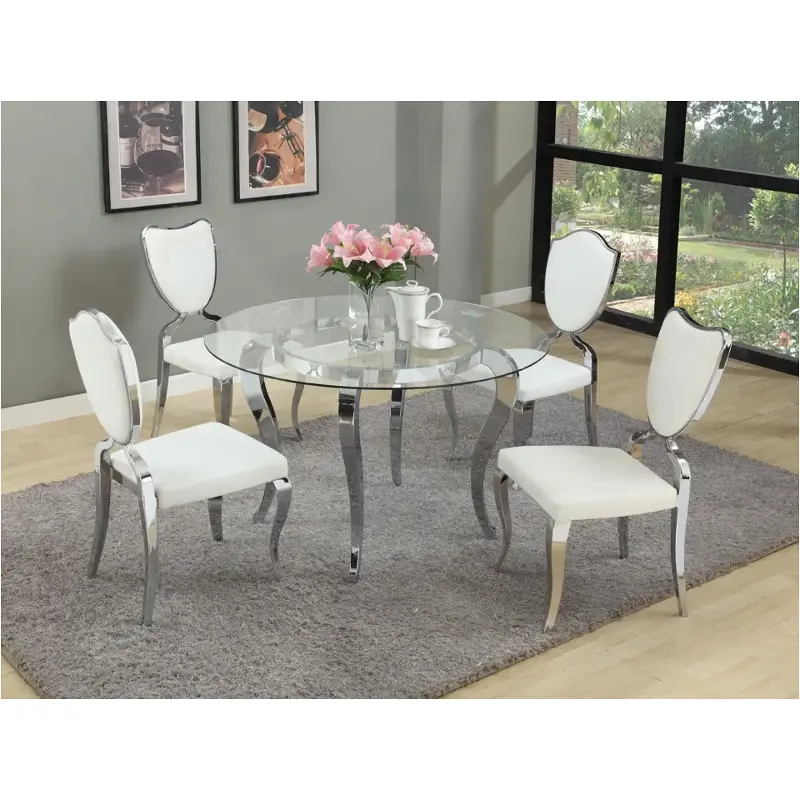homelivingfurniture-220260618082406935477