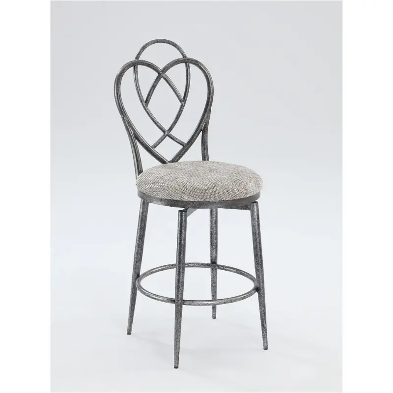 homelivingfurniture-220260618082409935482