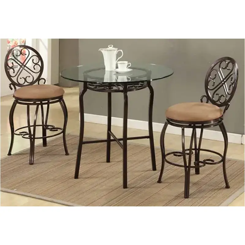 homelivingfurniture-220260618082424935525
