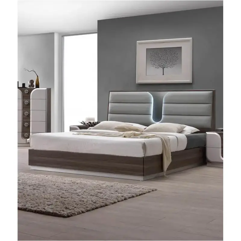 homelivingfurniture-220260618082445935580