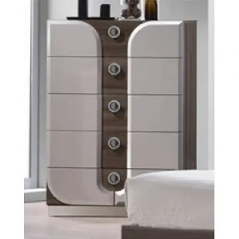 homelivingfurniture-220260618082448935593