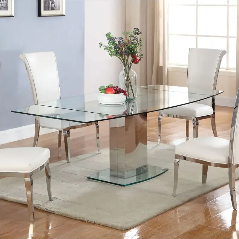homelivingfurniture-220260618082516935672