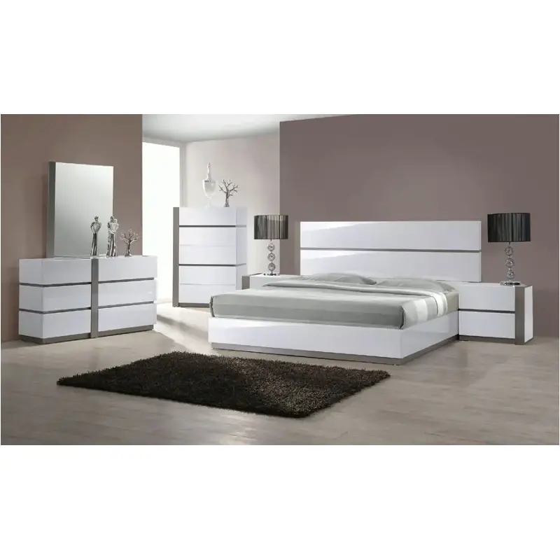 homelivingfurniture-220260618082538935732