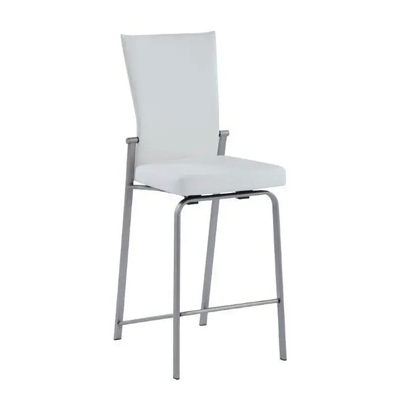 homelivingfurniture-220260618082620935852