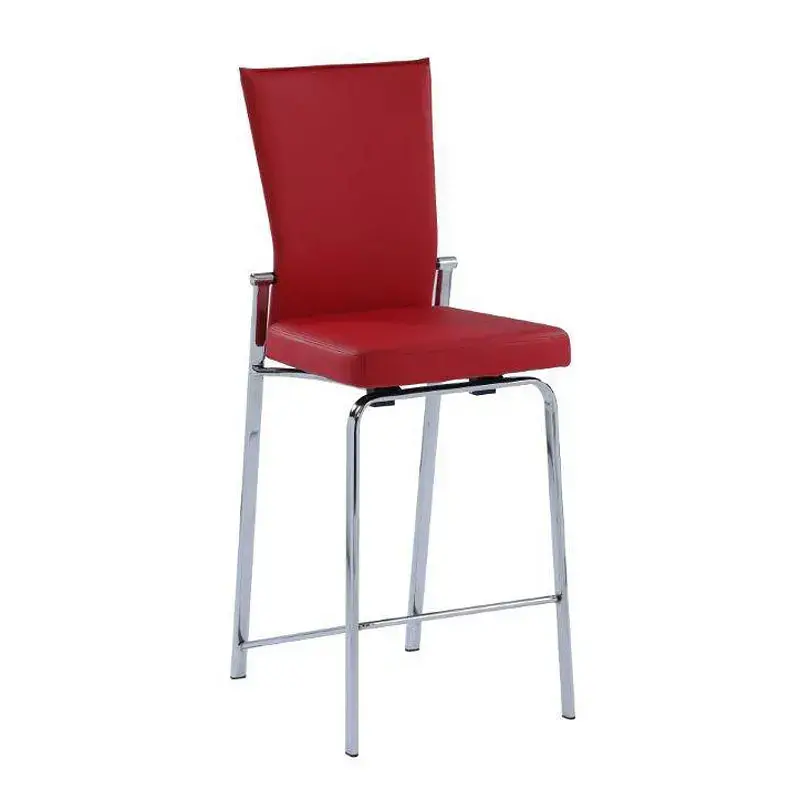 homelivingfurniture-220260618082622935859