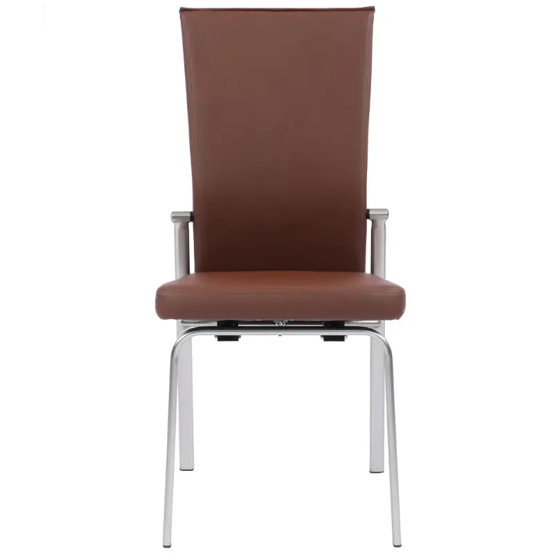 homelivingfurniture-220260618082631935882