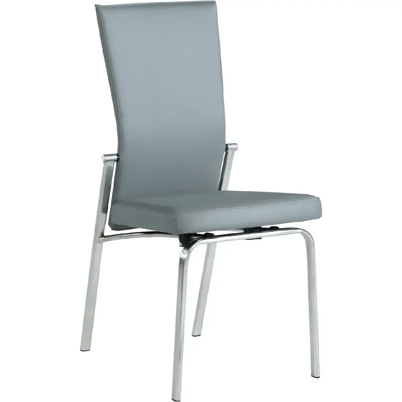 homelivingfurniture-220260618082634935892