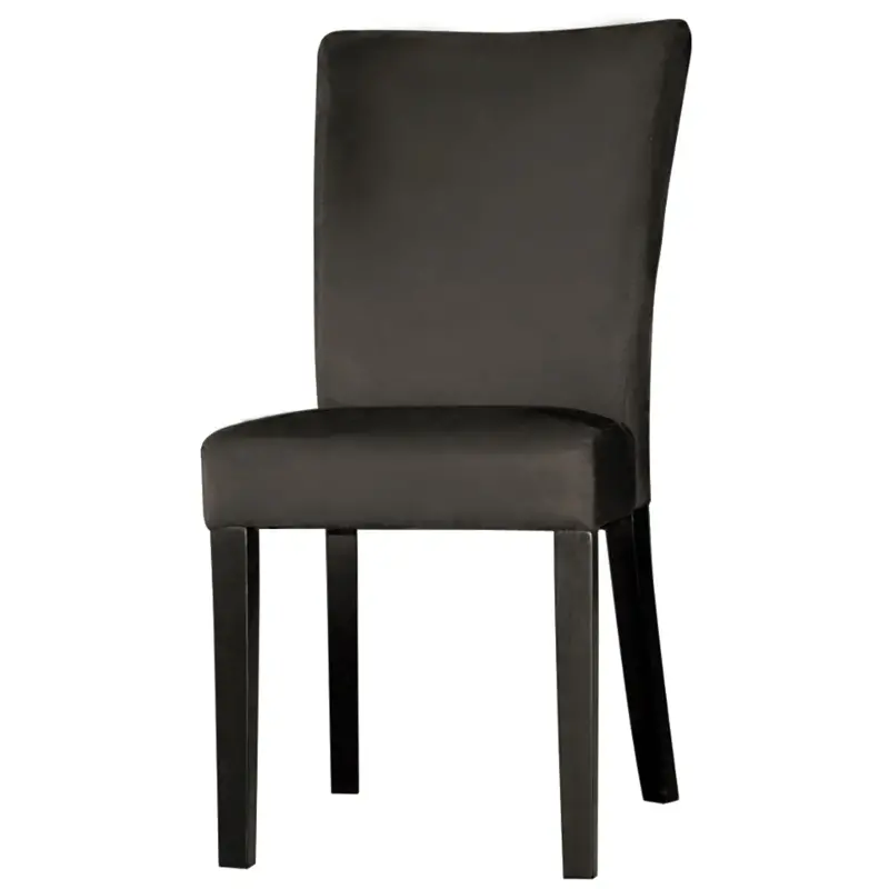 homelivingfurniture-220260618082641935912