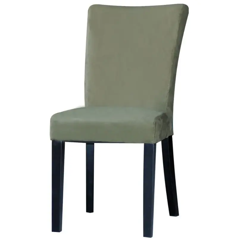 homelivingfurniture-220260618082644935921