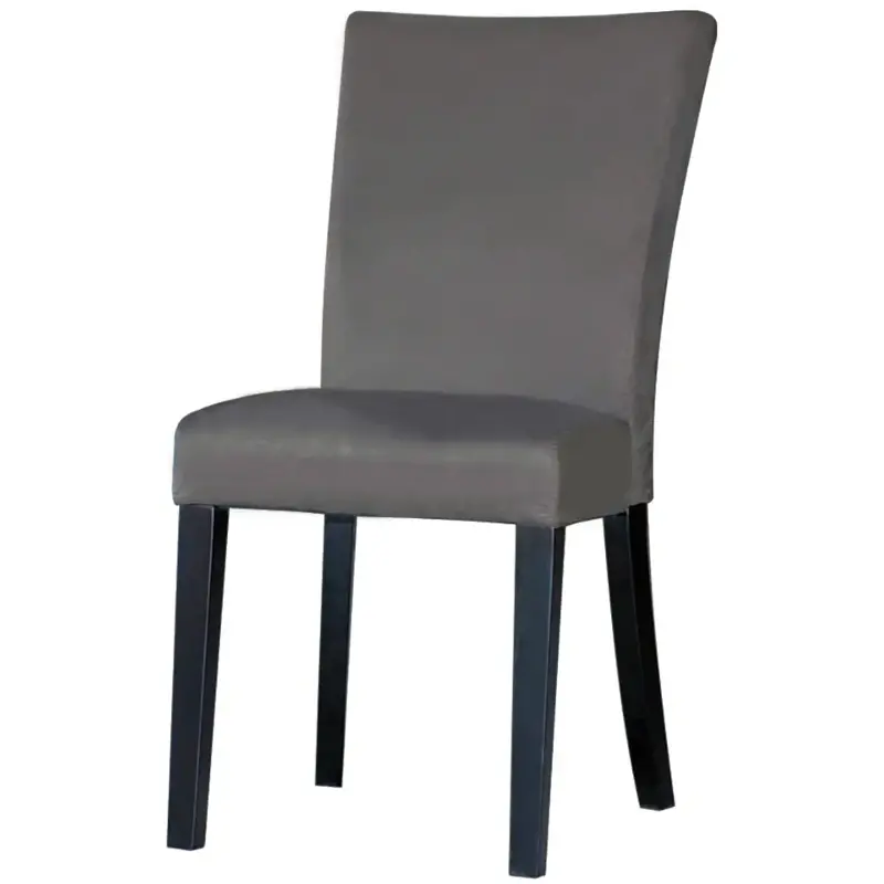 homelivingfurniture-220260618082648935931