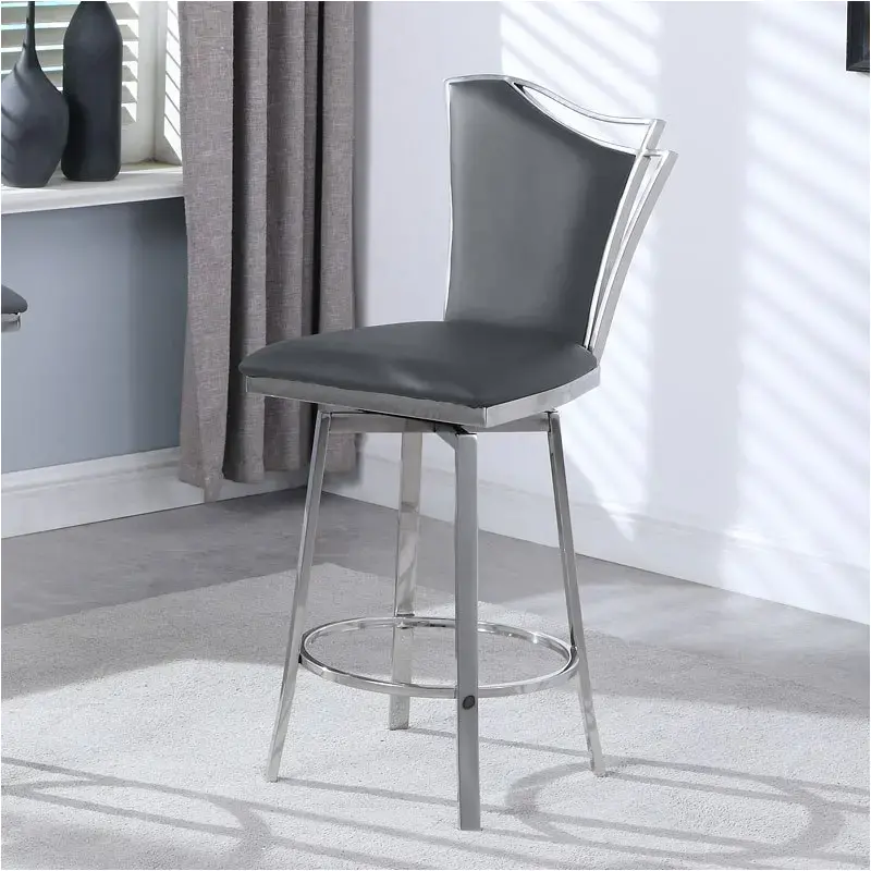 homelivingfurniture-220260618082713936006