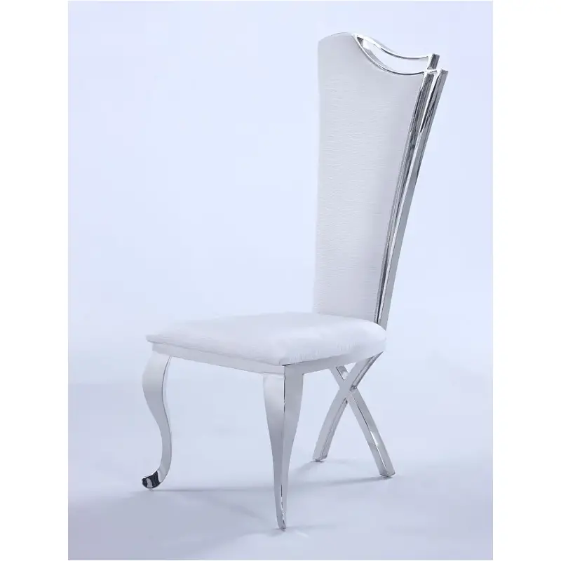 homelivingfurniture-220260618082722936032