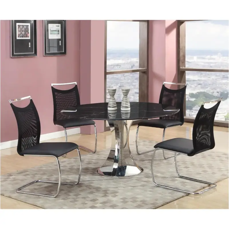 homelivingfurniture-220260618082727936048