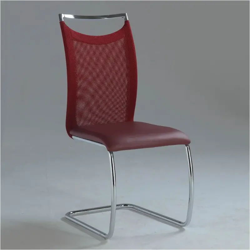 homelivingfurniture-220260618082733936067