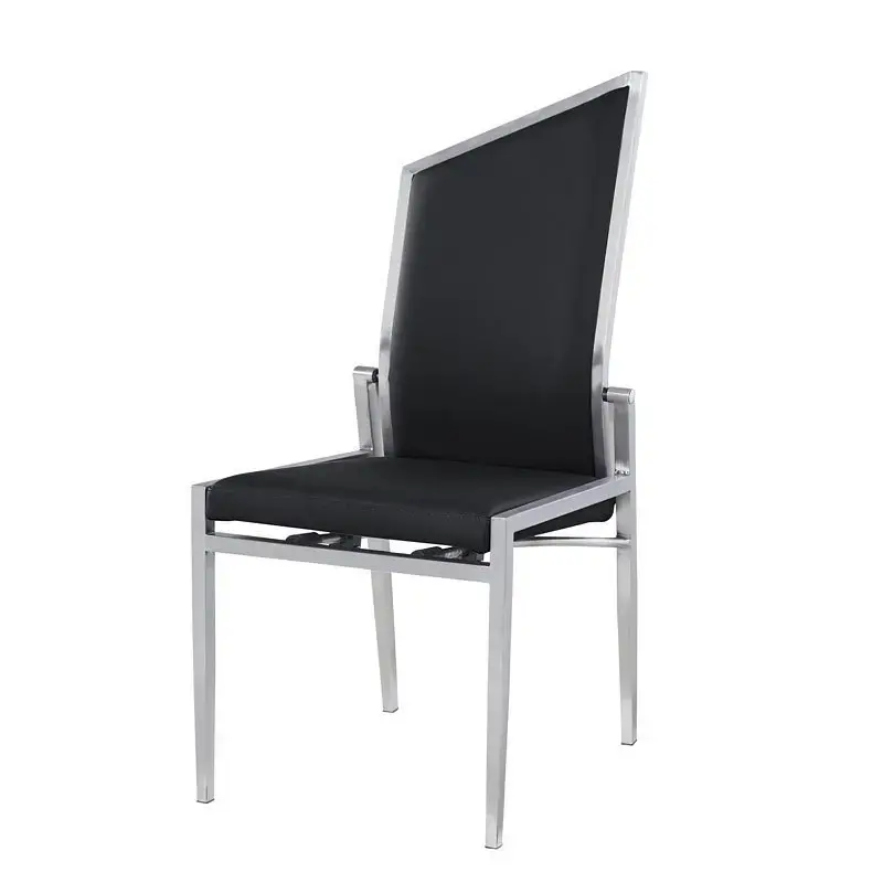 homelivingfurniture-220260618082736936076