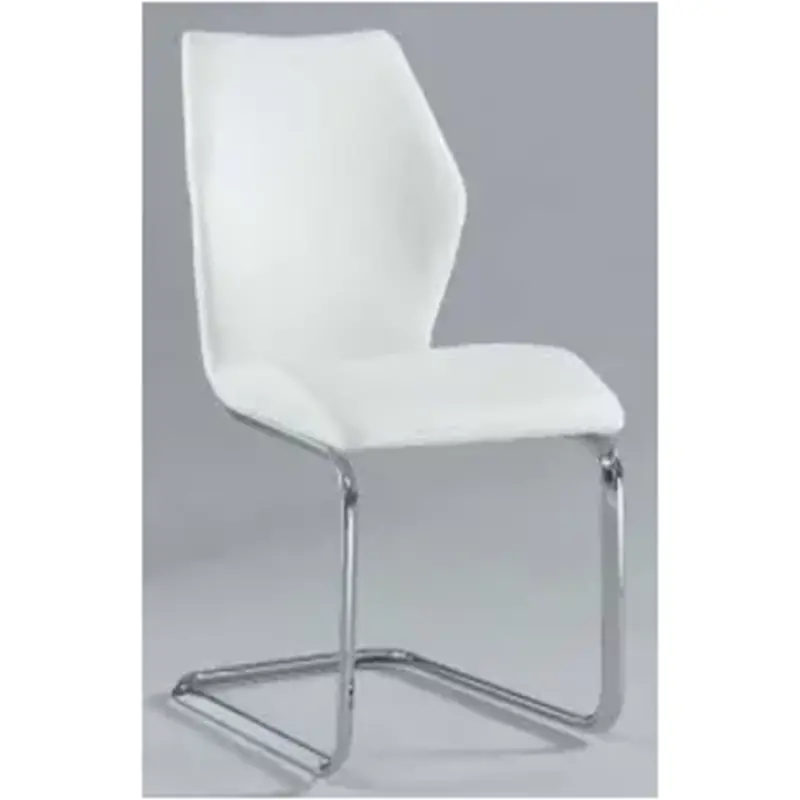 homelivingfurniture-220260618082757936135