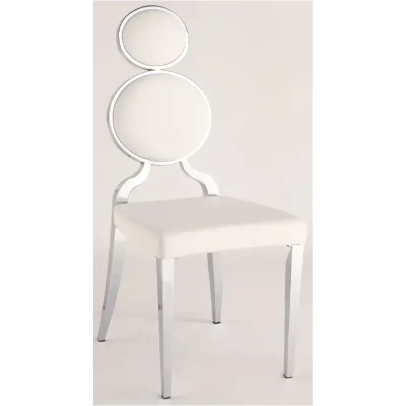 homelivingfurniture-220260618082831936223