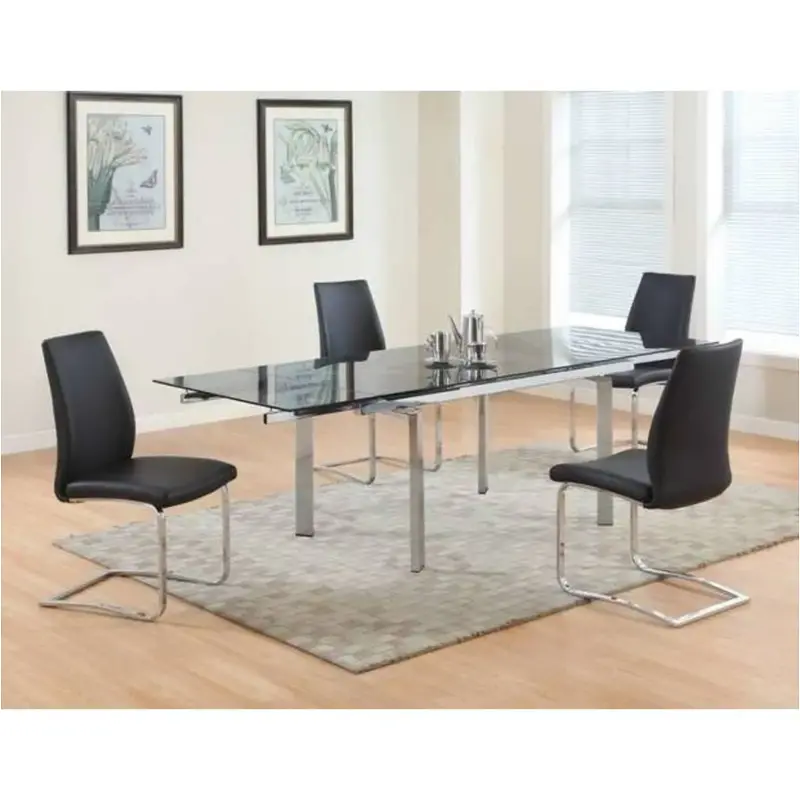 homelivingfurniture-220260618082842936248