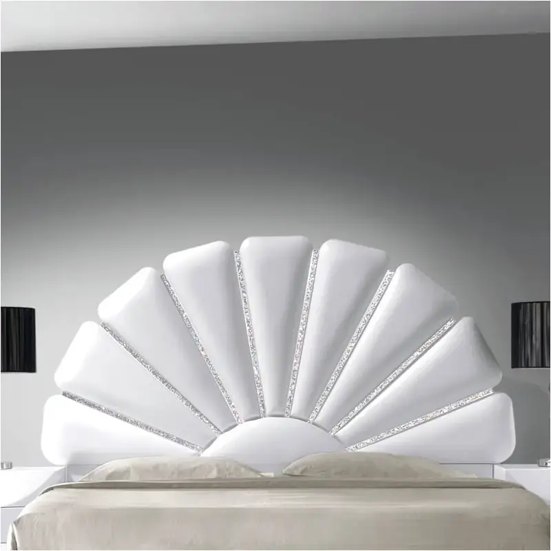 homelivingfurniture-220260618082846936260