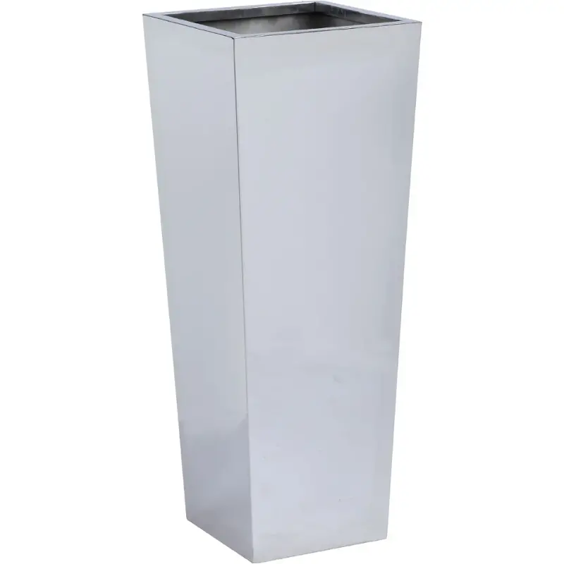 homelivingfurniture-220260618082900936305