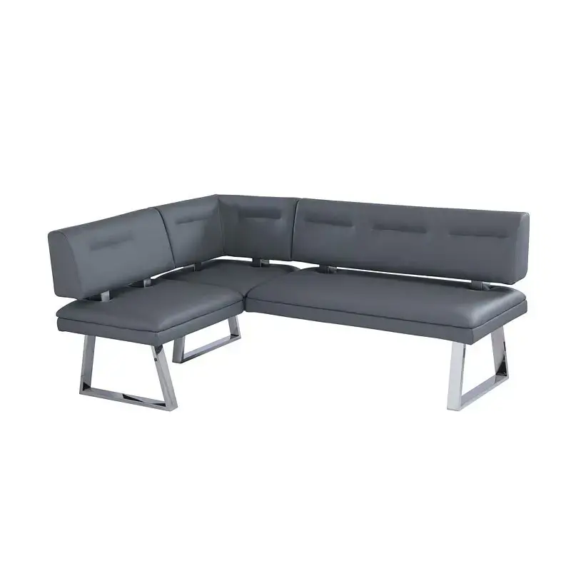 homelivingfurniture-220260618082913936339