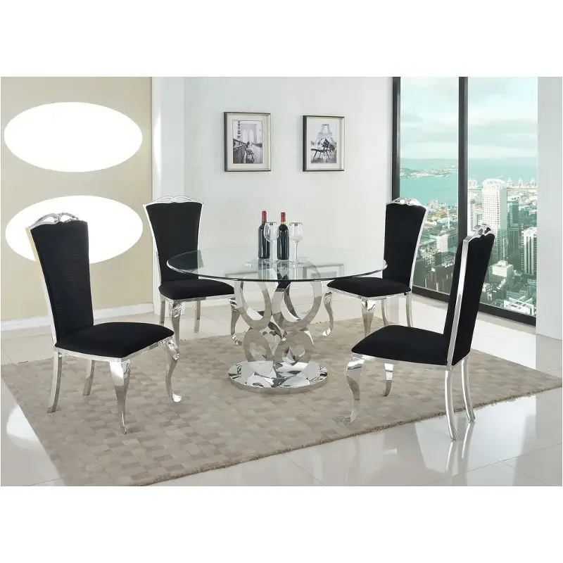 homelivingfurniture-220260618082918936353