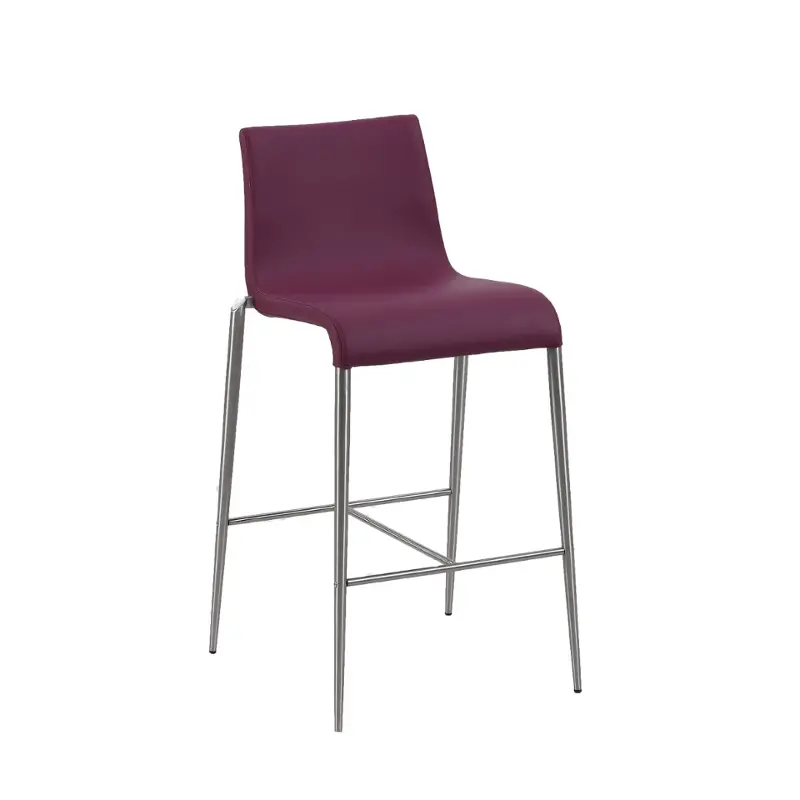 homelivingfurniture-220260618082931936391