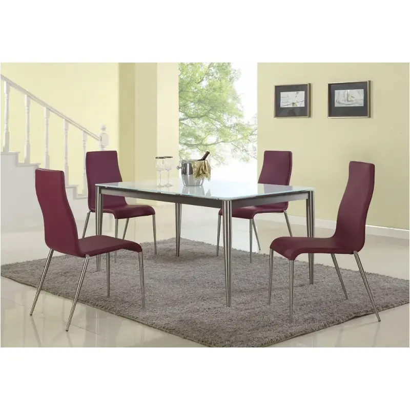 homelivingfurniture-220260618082934936402
