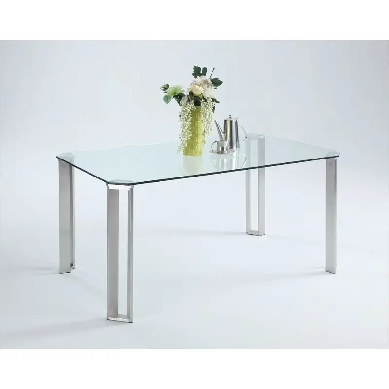 homelivingfurniture-220260618082939936416