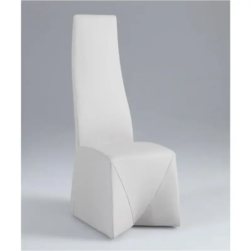 homelivingfurniture-220260618082959936461