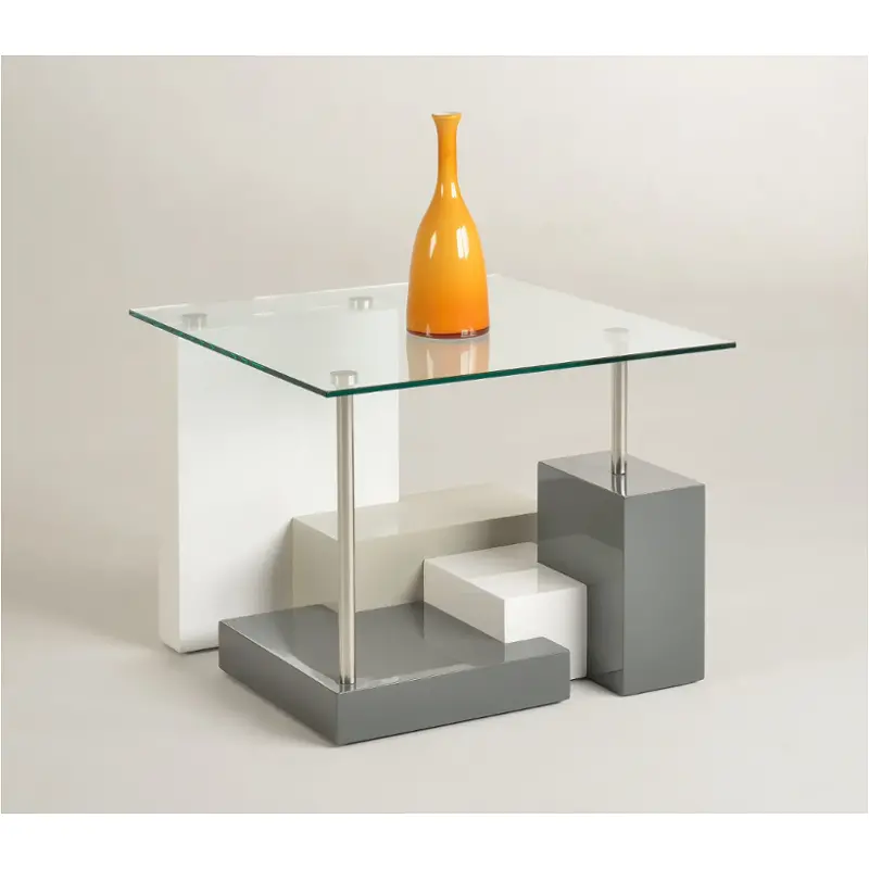homelivingfurniture-220260618083125936652