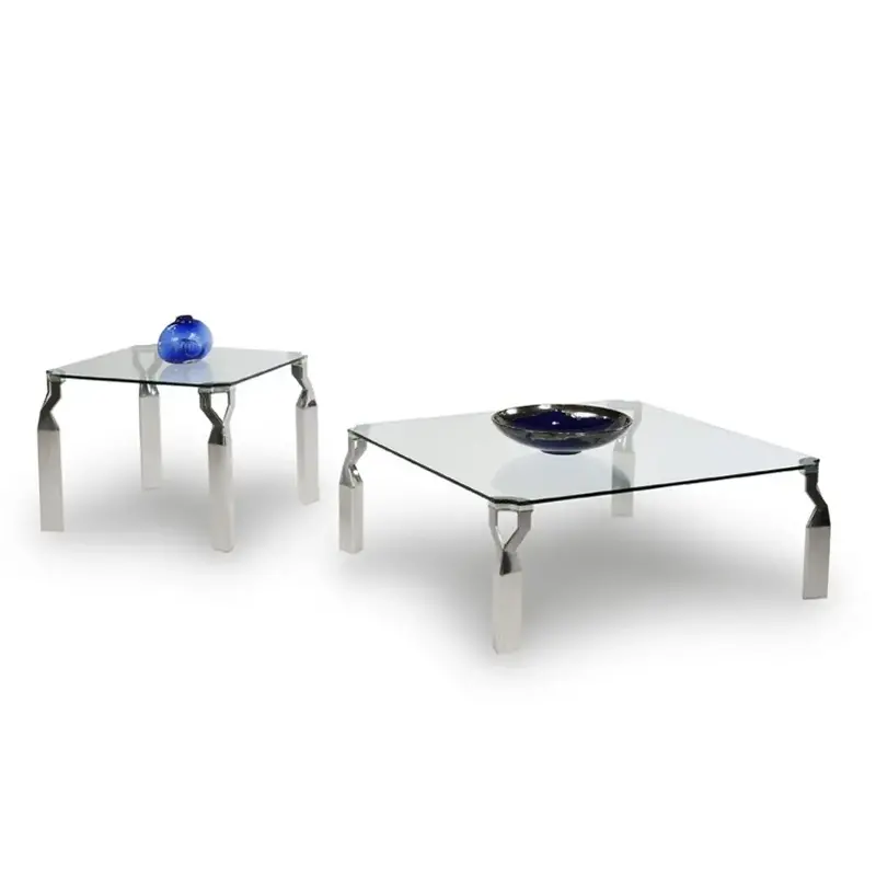 homelivingfurniture-220260618083129936667
